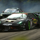 Illustration for article titled What It Takes To Build A Drift Lamborghini